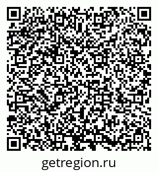 79286007419