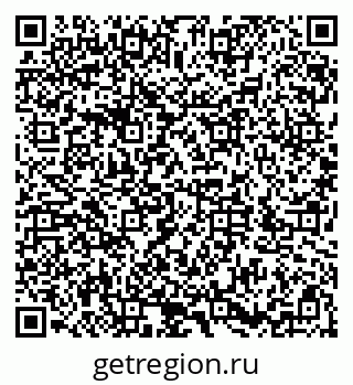 79286007420