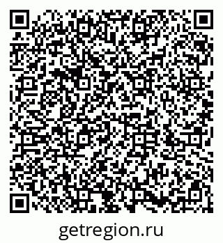 79286007421