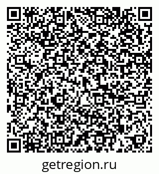 79286007423