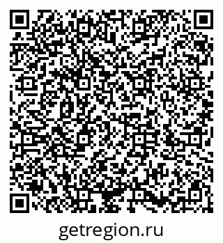 79286007424