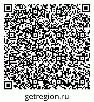 79286007425
