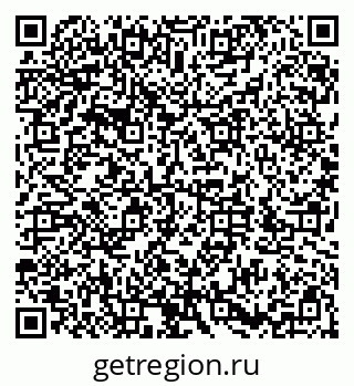 79286007428