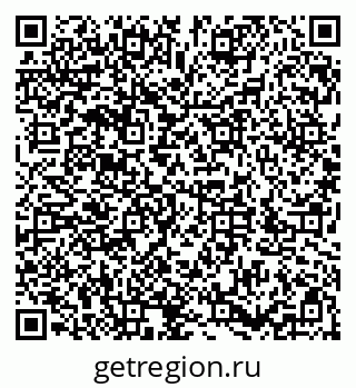 79286007431
