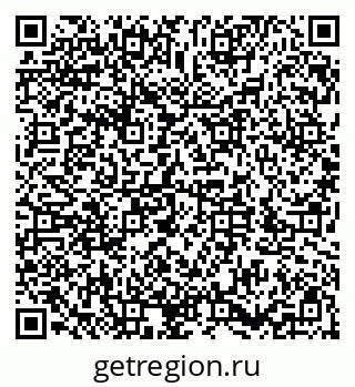 79286007436