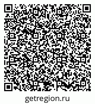 79286007438