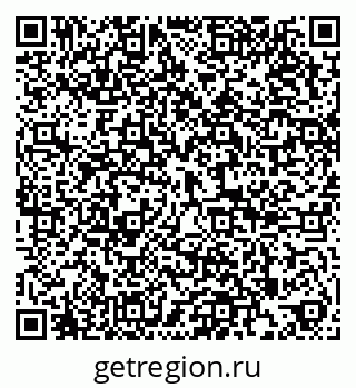 79286007440