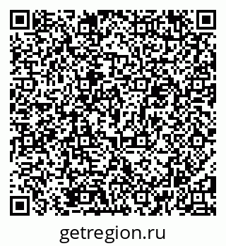79286007441