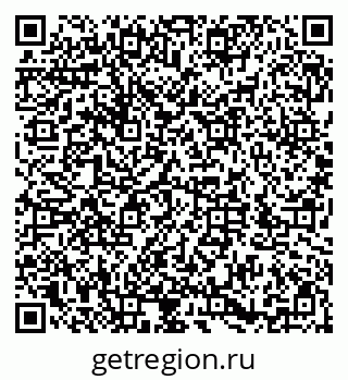79286007445