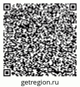 79286007449