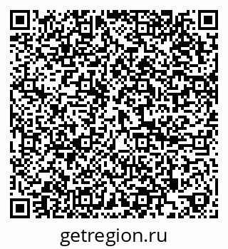 79286007451