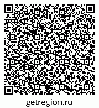 79286007453