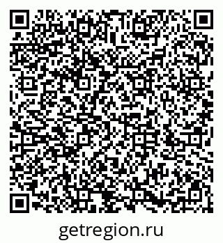 79286007457