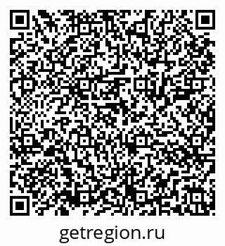 79286007461