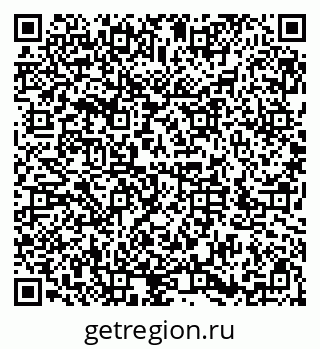 79286007464