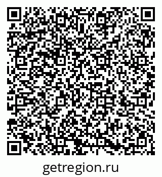 79286007465