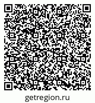 79286007466