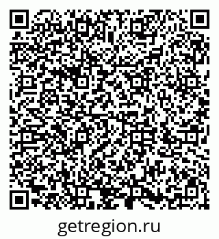 79286007467