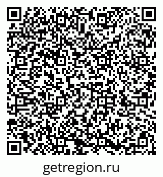 79286007470