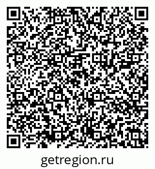 79286007471
