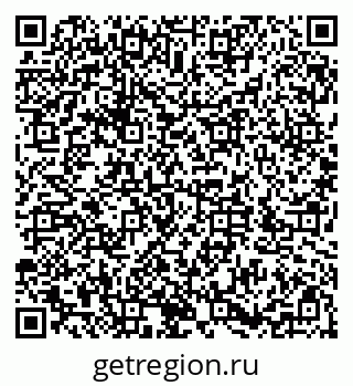 79286007473