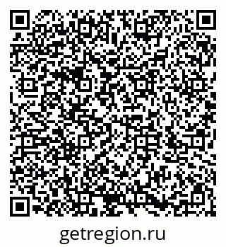 79286007475