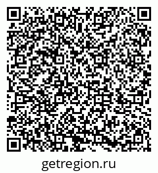 79286007477