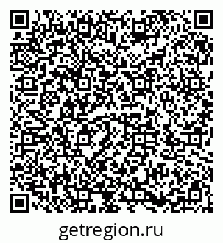 79286007478