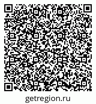 79286007479