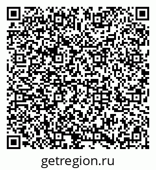 79286007480
