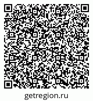 79286007481