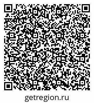 79286007482