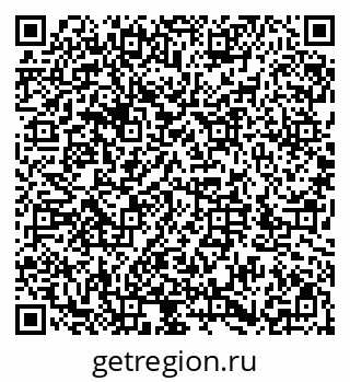 79286007487