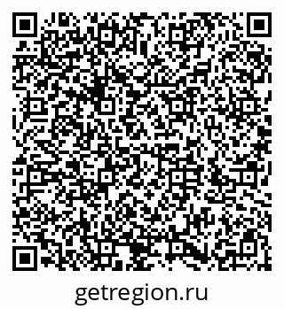 79286007488