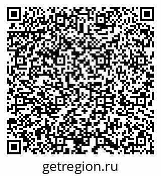 79286007491
