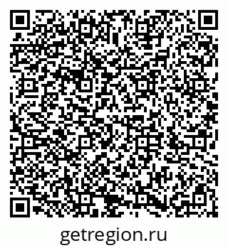79286007492