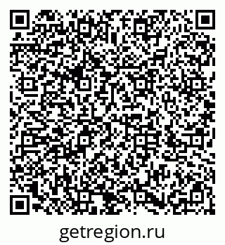 79286007493