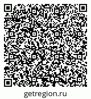 79286007495