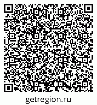 79286007498
