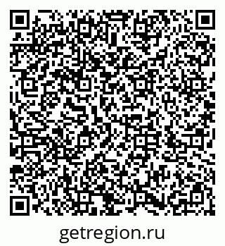 79286007499