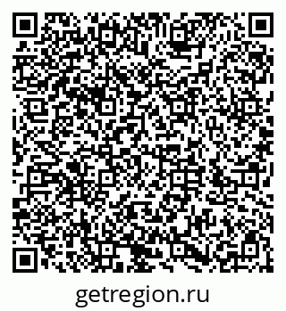 79286007584