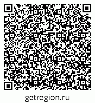 79286007601