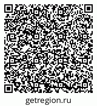 79286007612