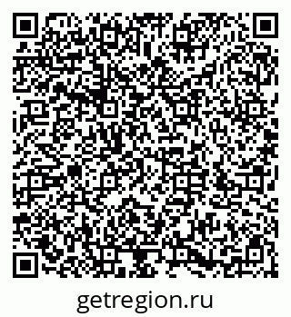 79286007644