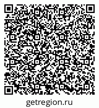 79286007665