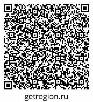 79286007675