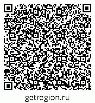 79286007694