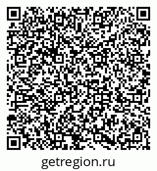 79286007697