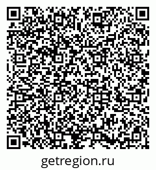 79286007702