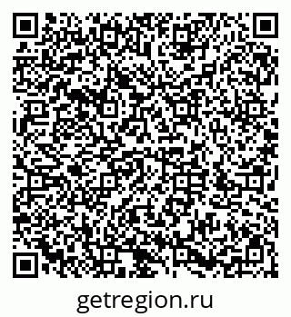 79286007777
